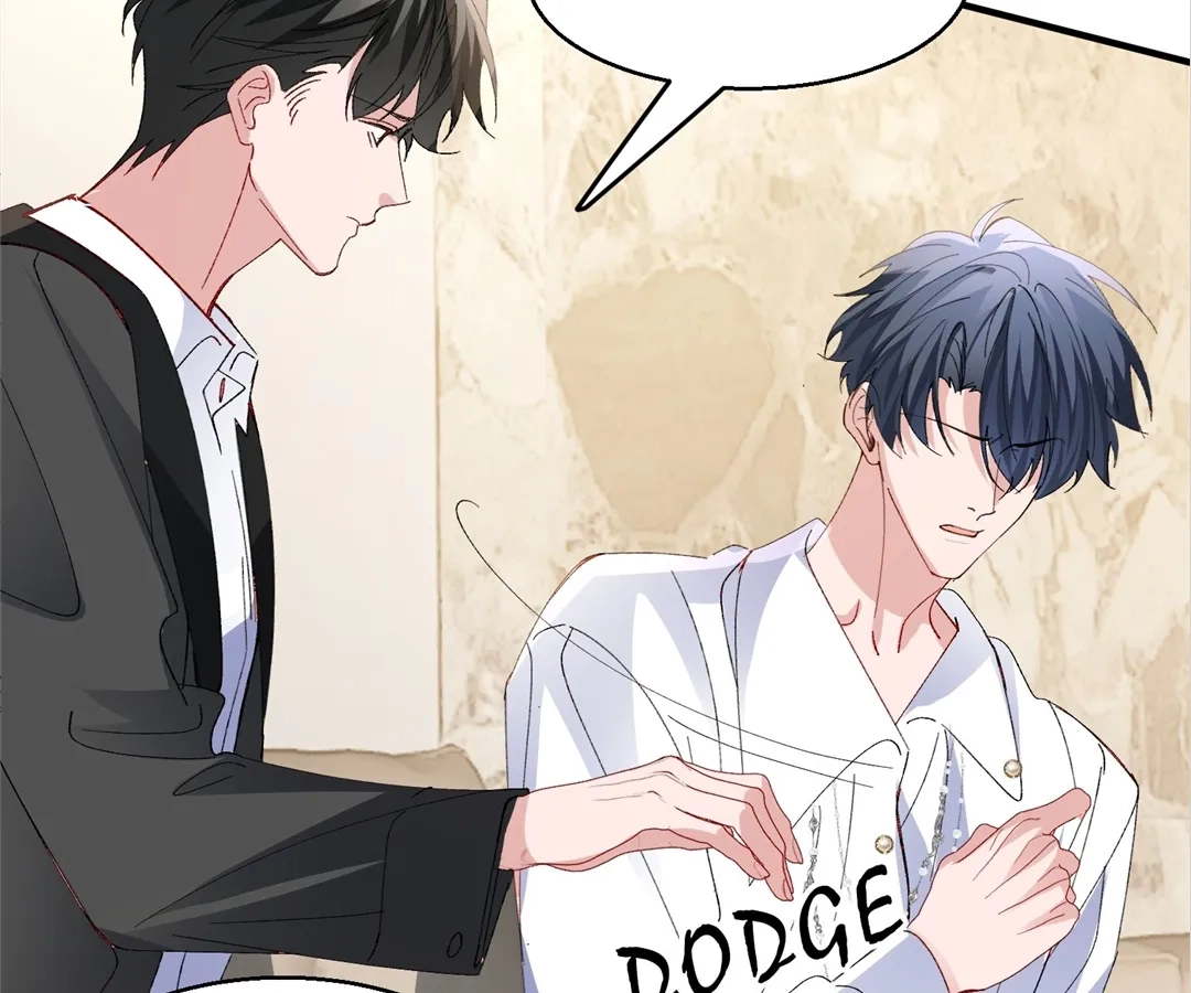 Read Water. chapter 57 image 68 on Lezhin
