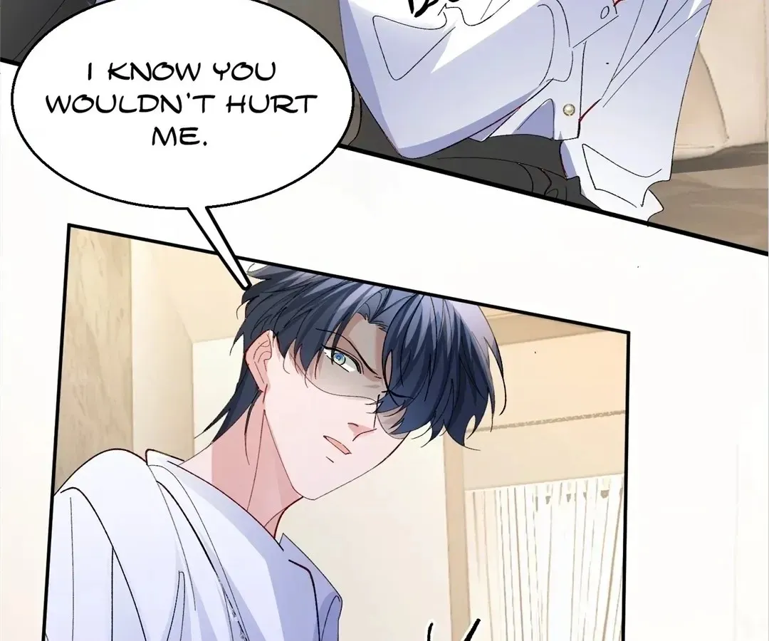 Read Water. chapter 57 image 69 on Lezhin