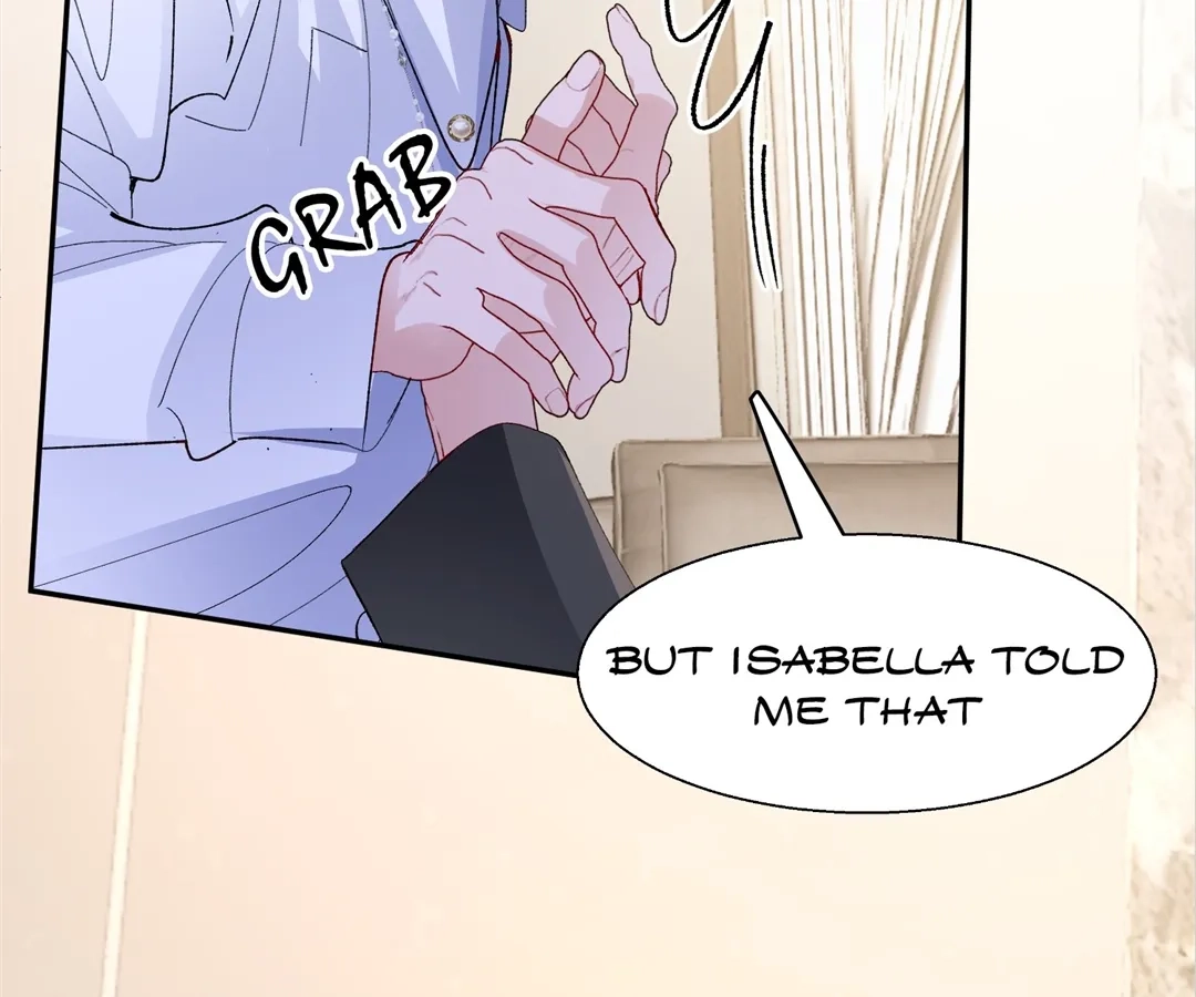 Read Water. chapter 57 image 70 on Lezhin