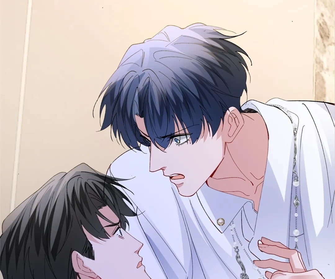 Read Water. chapter 57 image 71 on Lezhin