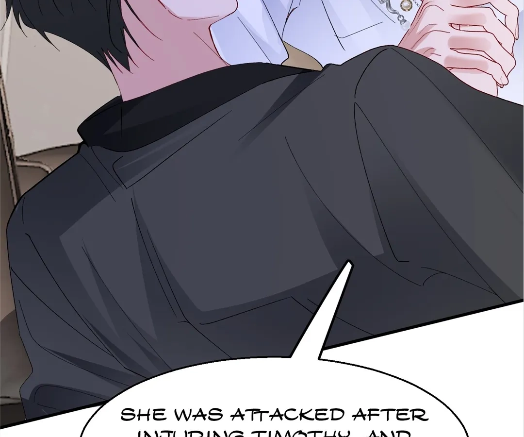 Read Water. chapter 57 image 72 on Lezhin