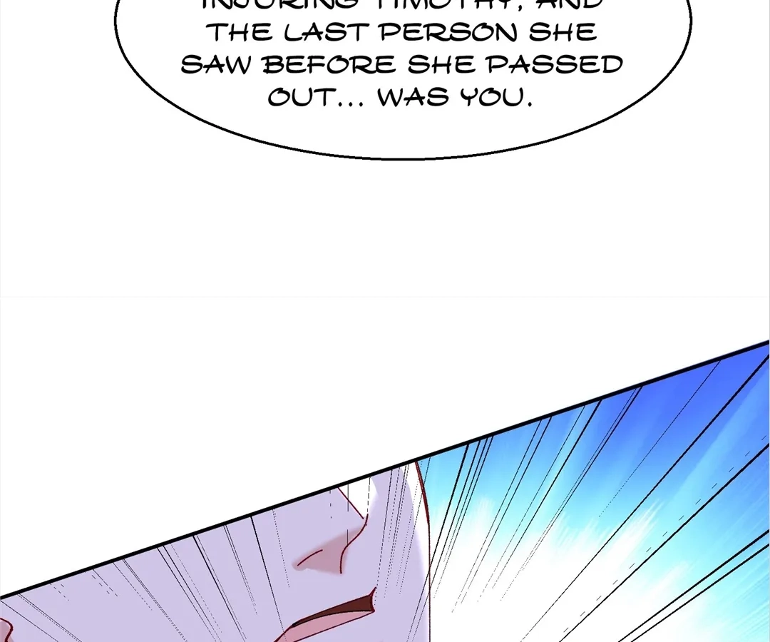 Read Water. chapter 57 image 73 on Lezhin