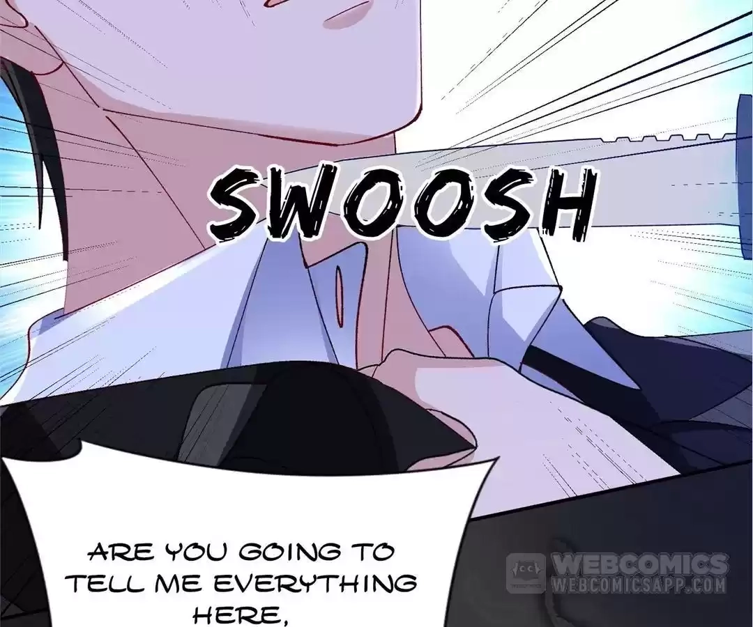 Read Water. chapter 57 image 74 on Lezhin
