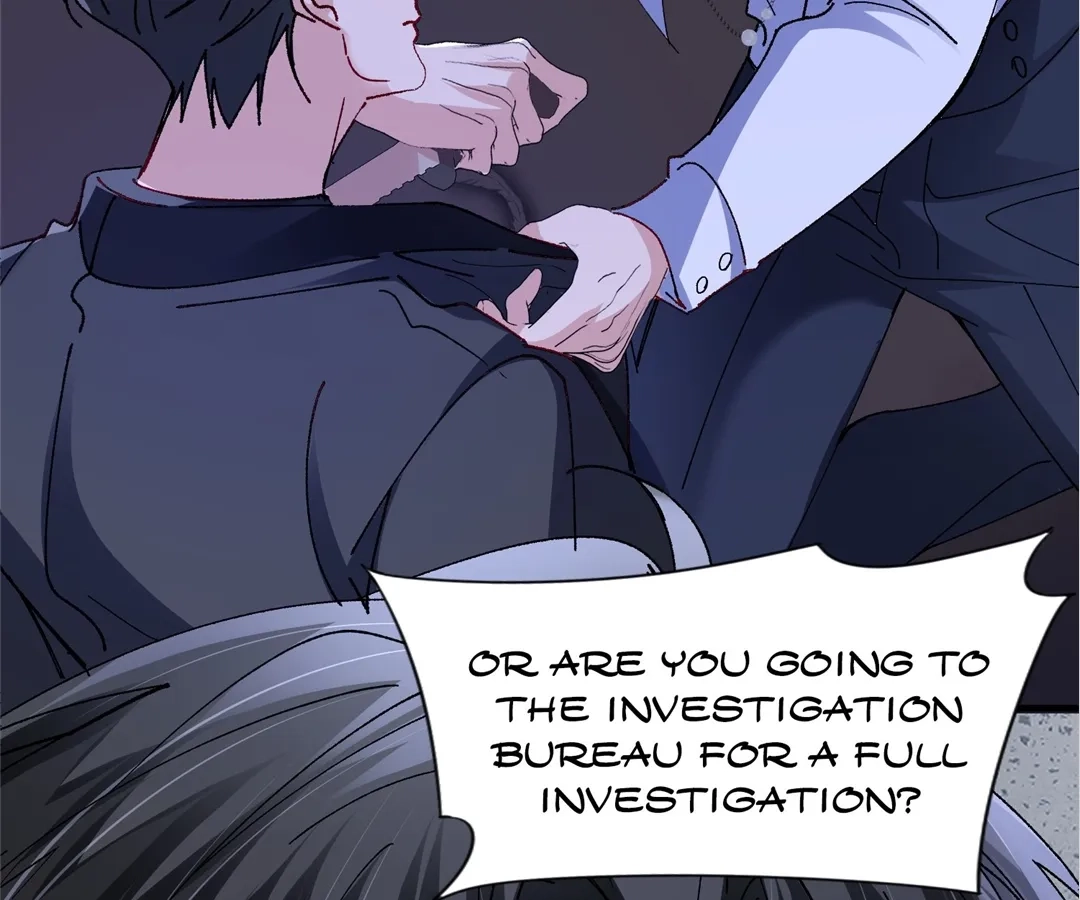 Read Water. chapter 57 image 76 on Lezhin