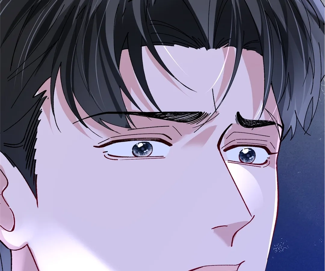 Read Water. chapter 57 image 77 on Lezhin