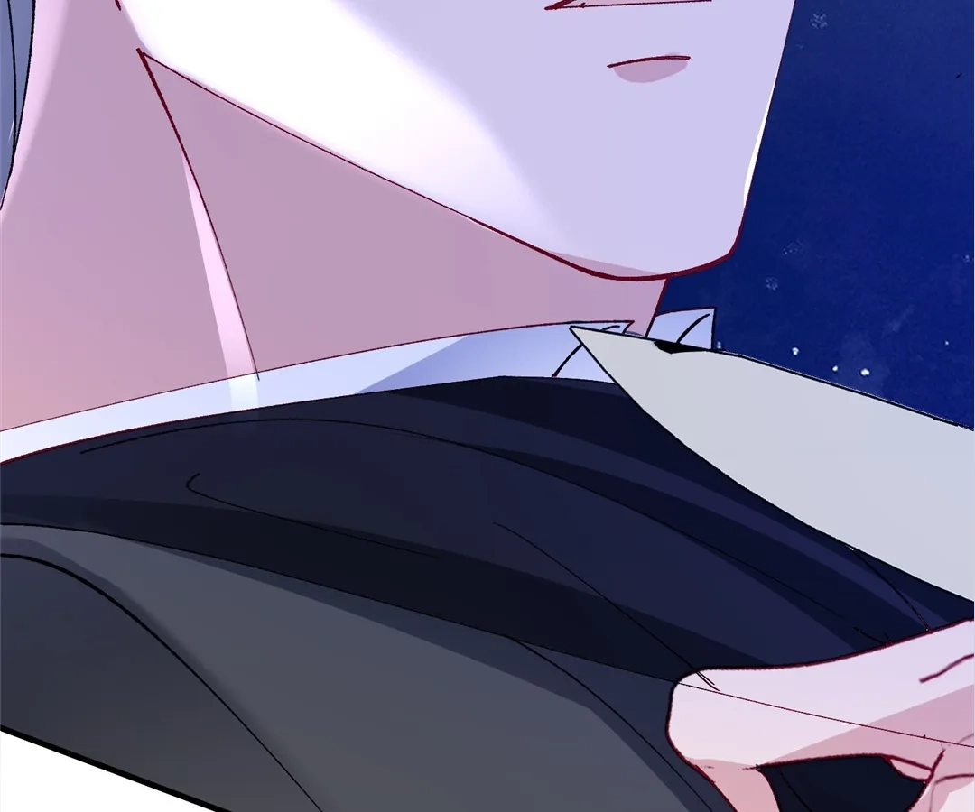 Read Water. chapter 57 image 78 on Lezhin