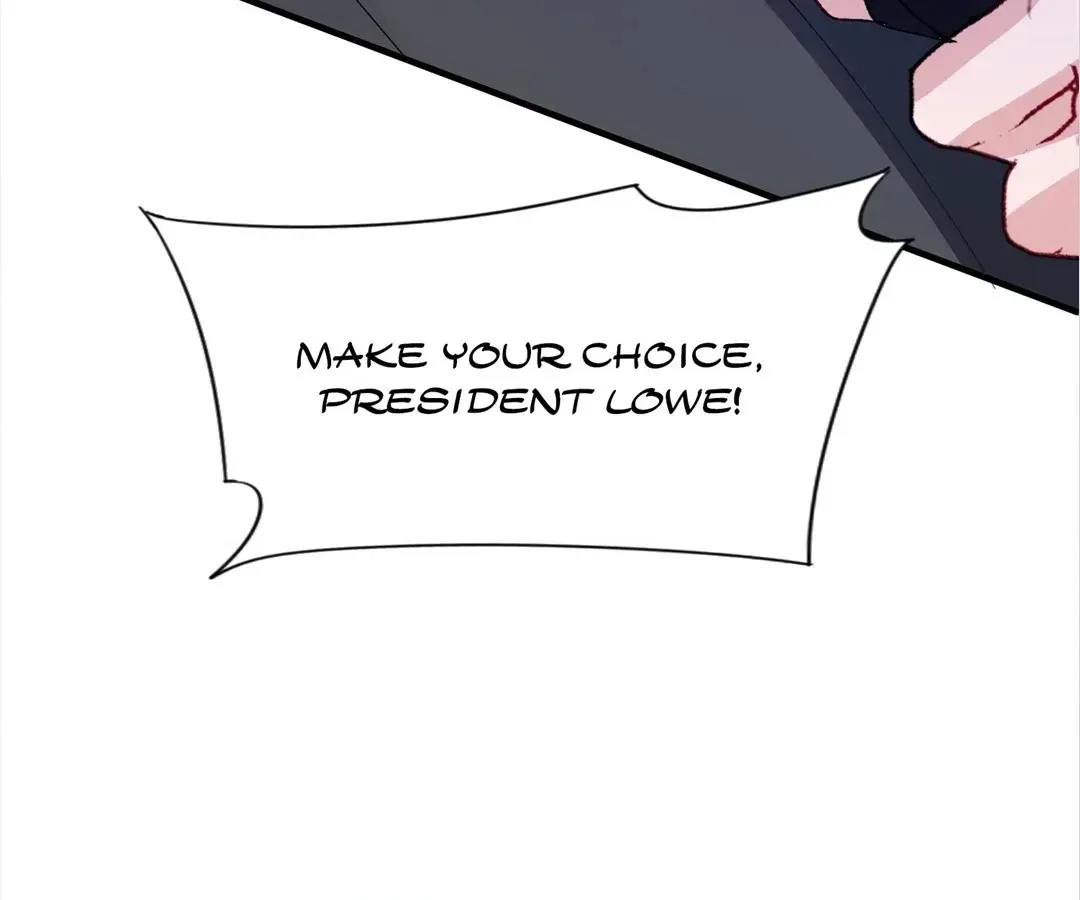 Read Water. chapter 57 image 79 on Lezhin