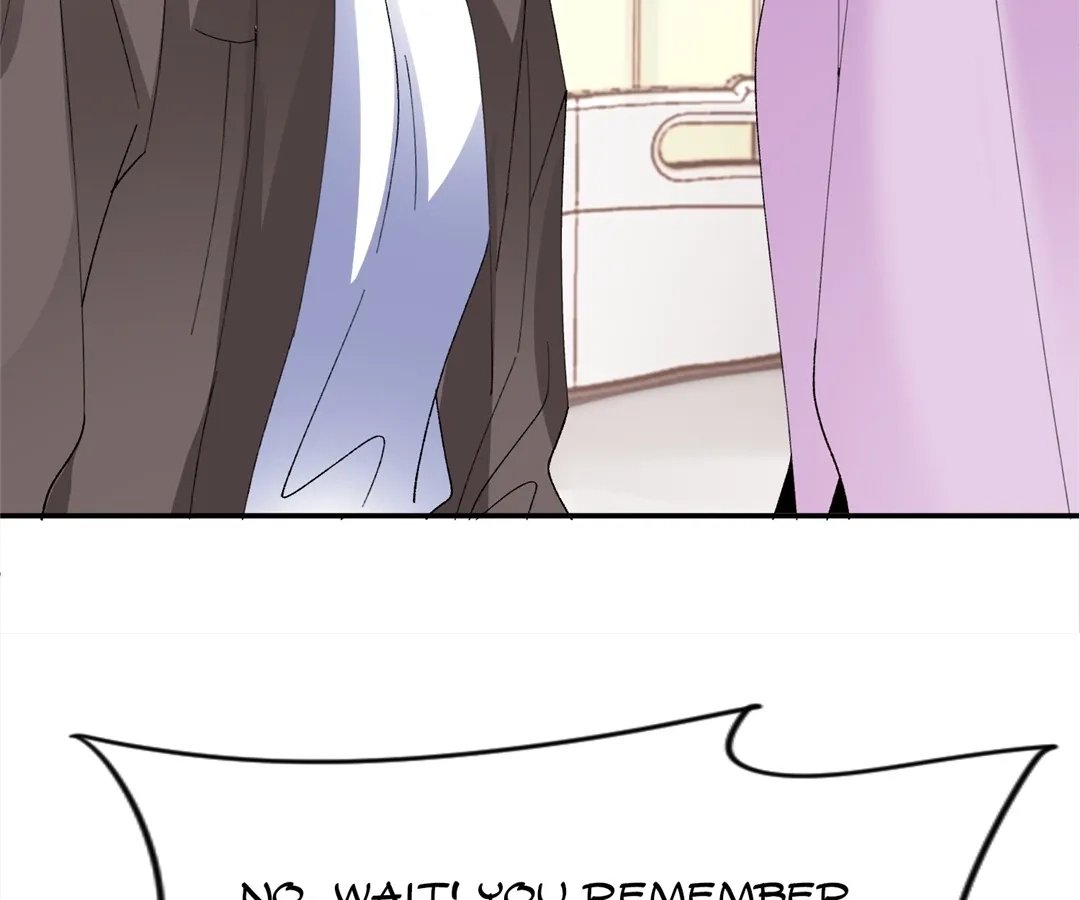 Read Water. chapter 57 image 8 on Lezhin