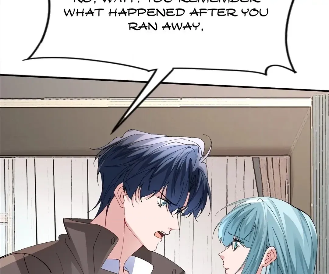 Read Water. chapter 57 image 9 on Lezhin
