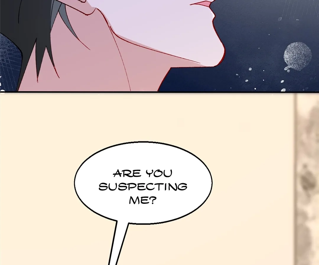 Read Water. chapter 58 image 1 on Lezhin