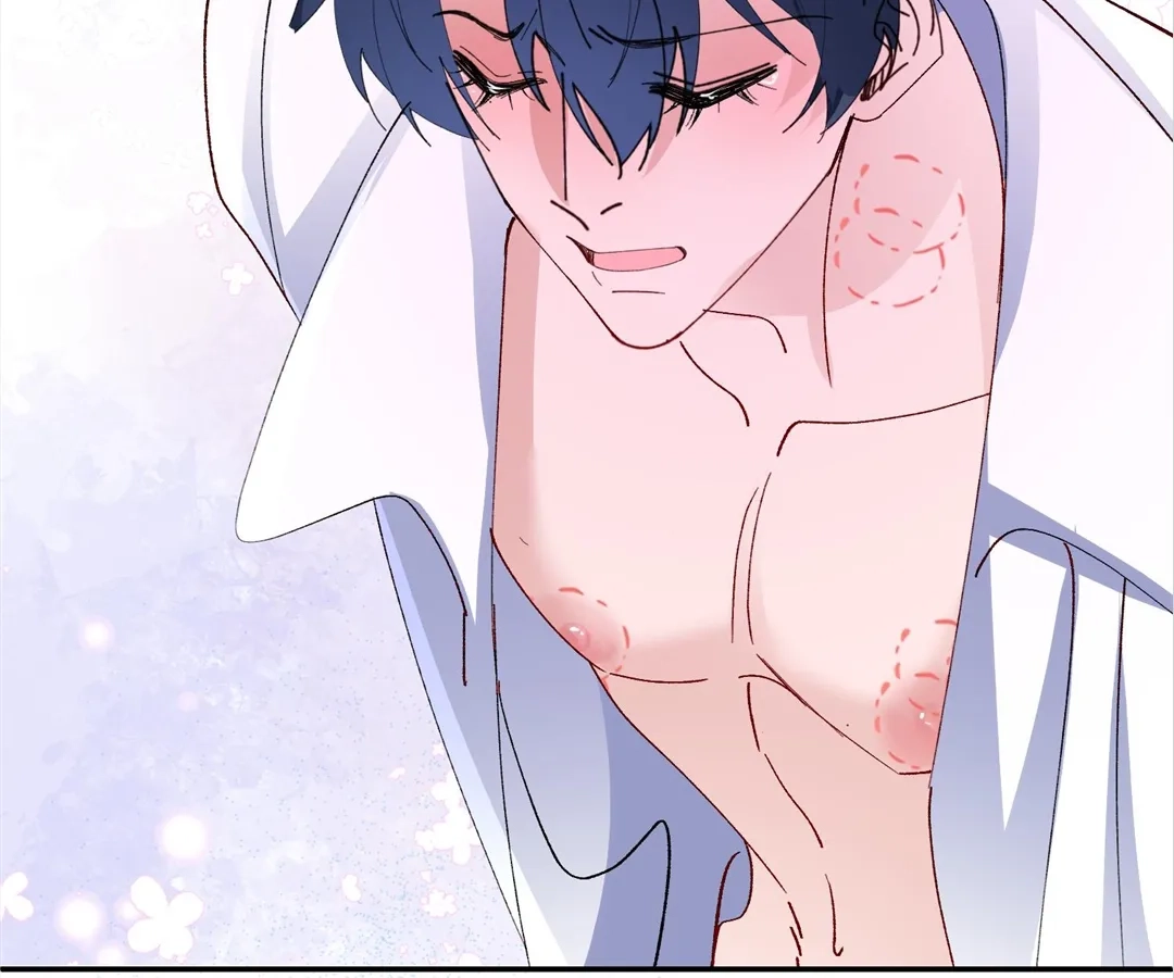 Read Water. chapter 58 image 100 on Lezhin
