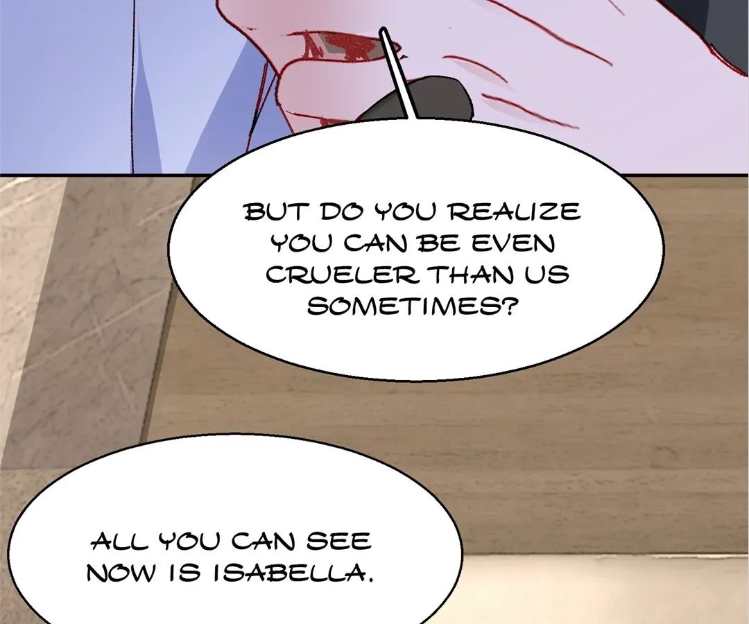 Read Water. chapter 58 image 11 on Lezhin