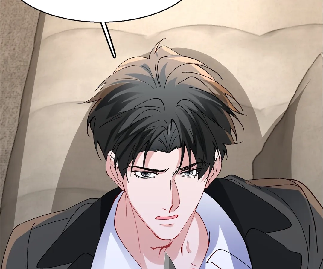 Read Water. chapter 58 image 12 on Lezhin