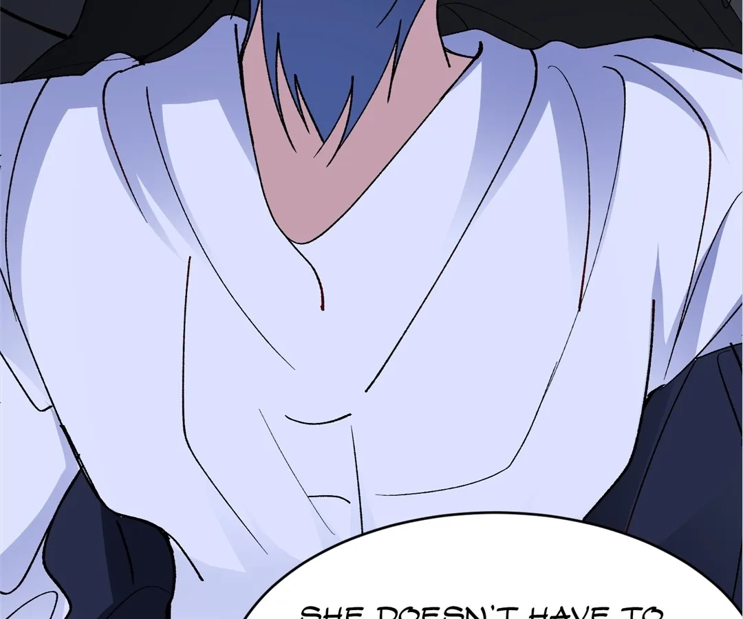 Read Water. chapter 58 image 14 on Lezhin