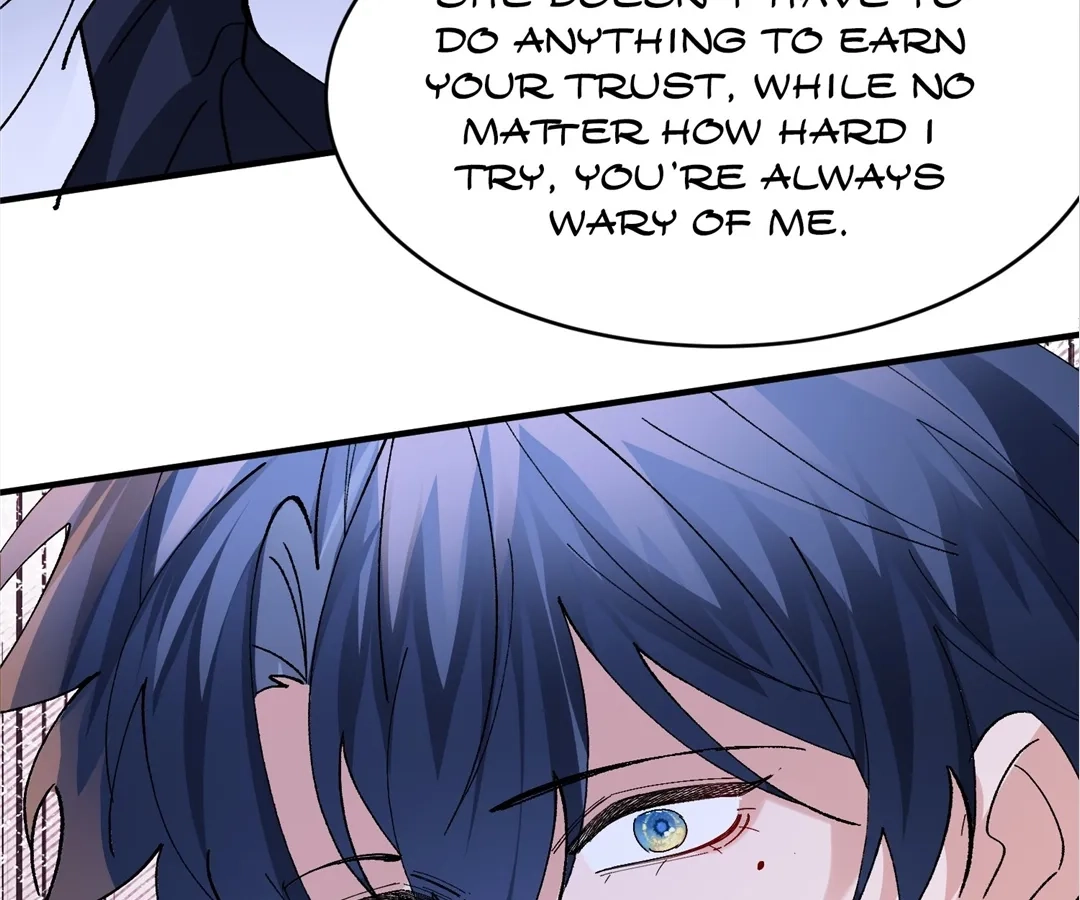 Read Water. chapter 58 image 15 on Lezhin