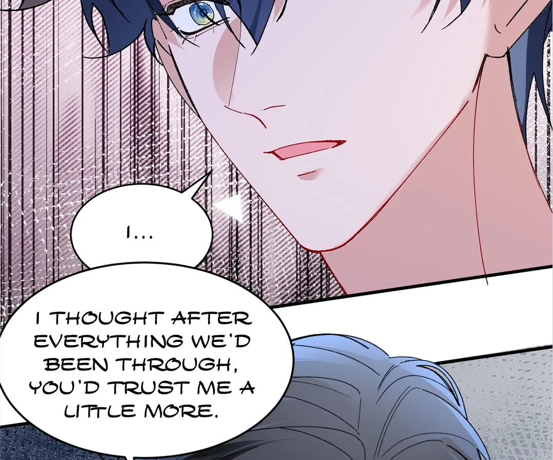 Read Water. chapter 58 image 16 on Lezhin