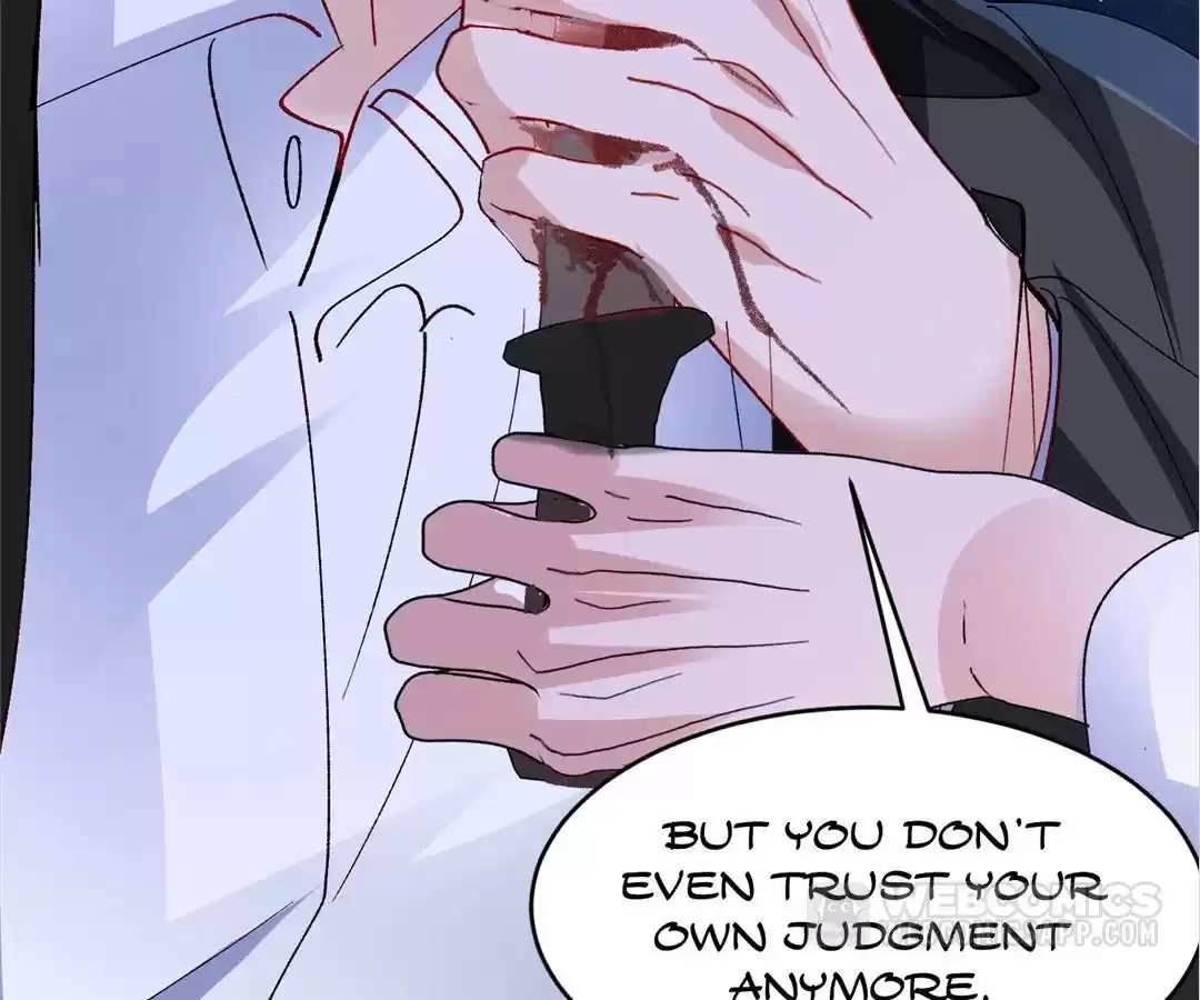 Read Water. chapter 58 image 18 on Lezhin