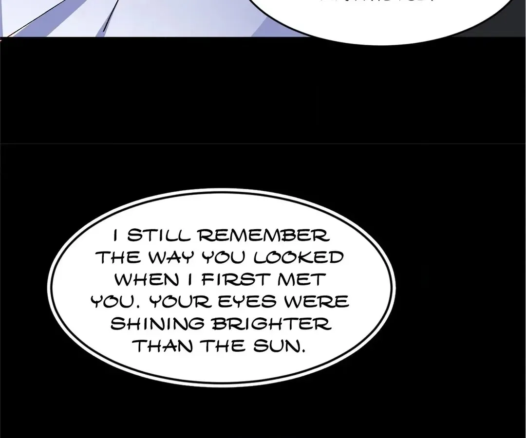 Read Water. chapter 58 image 19 on Lezhin