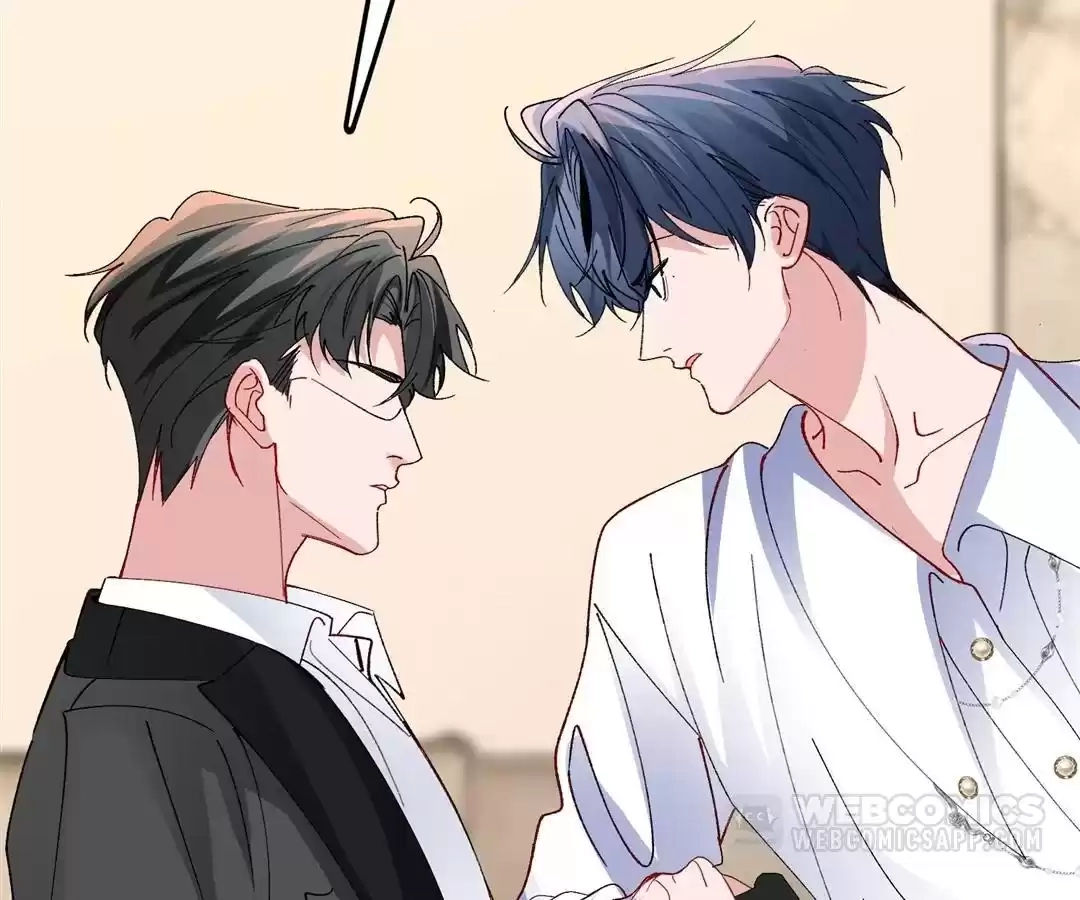 Read Water. chapter 58 image 2 on Lezhin