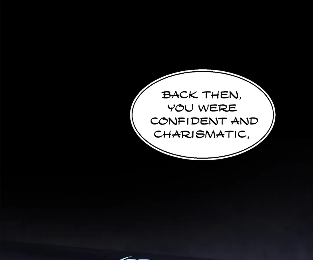 Read Water. chapter 58 image 20 on Lezhin