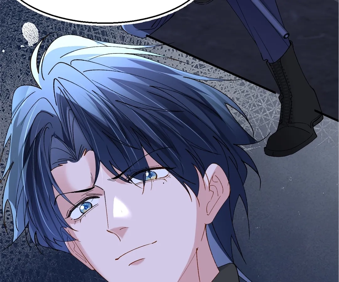 Read Water. chapter 58 image 22 on Lezhin
