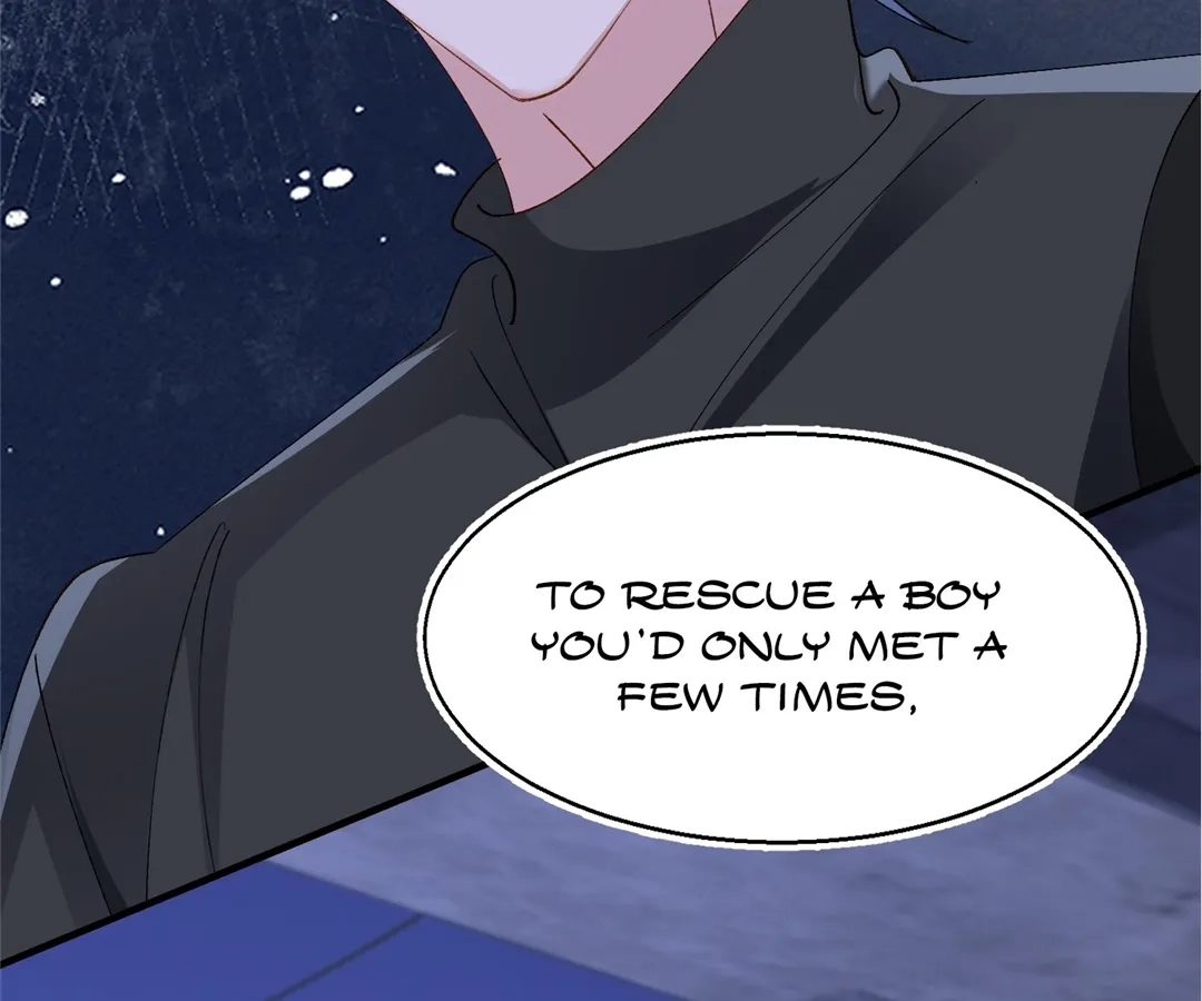 Read Water. chapter 58 image 23 on Lezhin