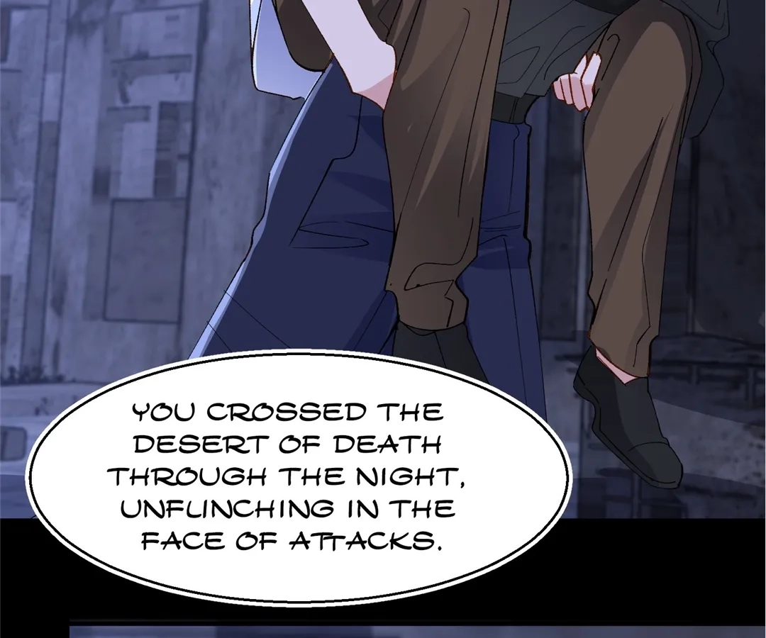 Read Water. chapter 58 image 25 on Lezhin
