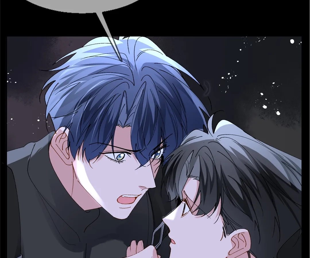 Read Water. chapter 58 image 27 on Lezhin