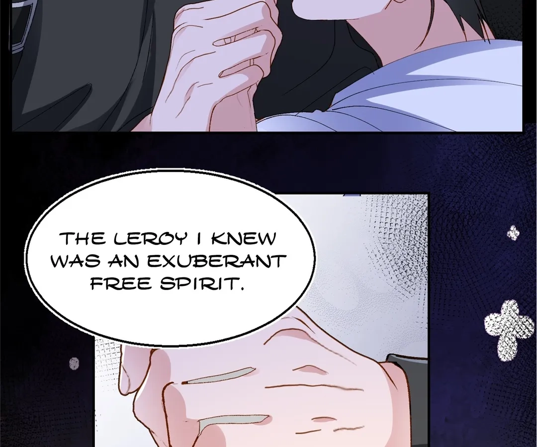 Read Water. chapter 58 image 28 on Lezhin