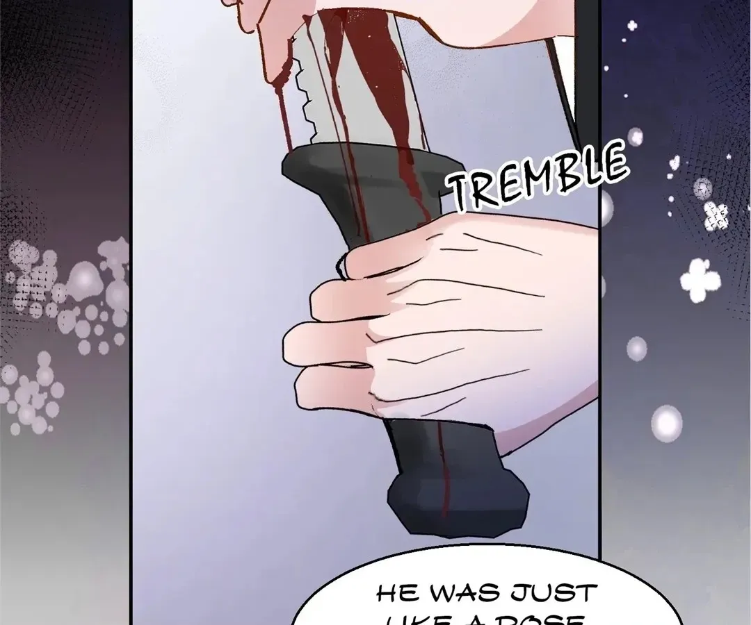 Read Water. chapter 58 image 29 on Lezhin