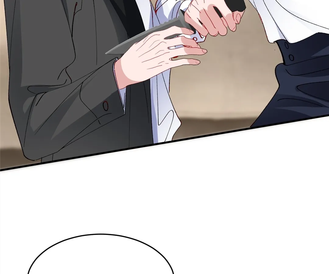 Read Water. chapter 58 image 3 on Lezhin