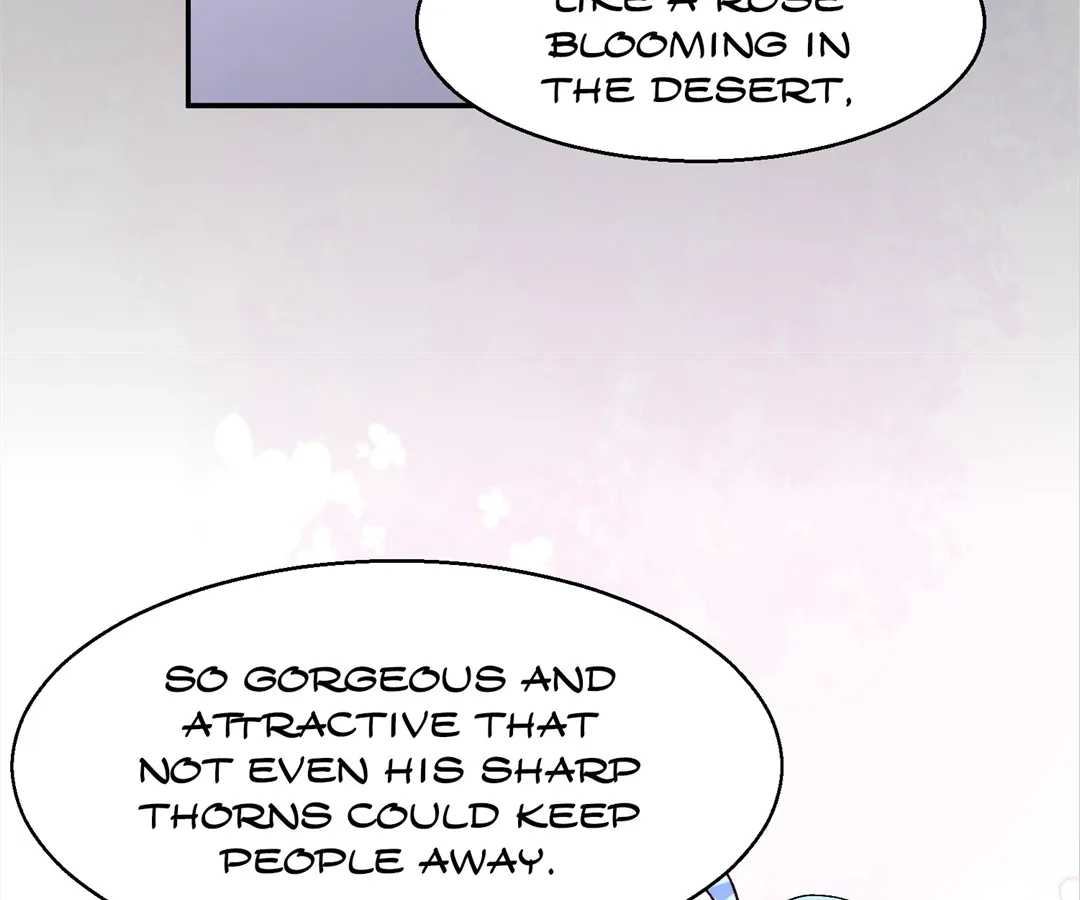 Read Water. chapter 58 image 30 on Lezhin