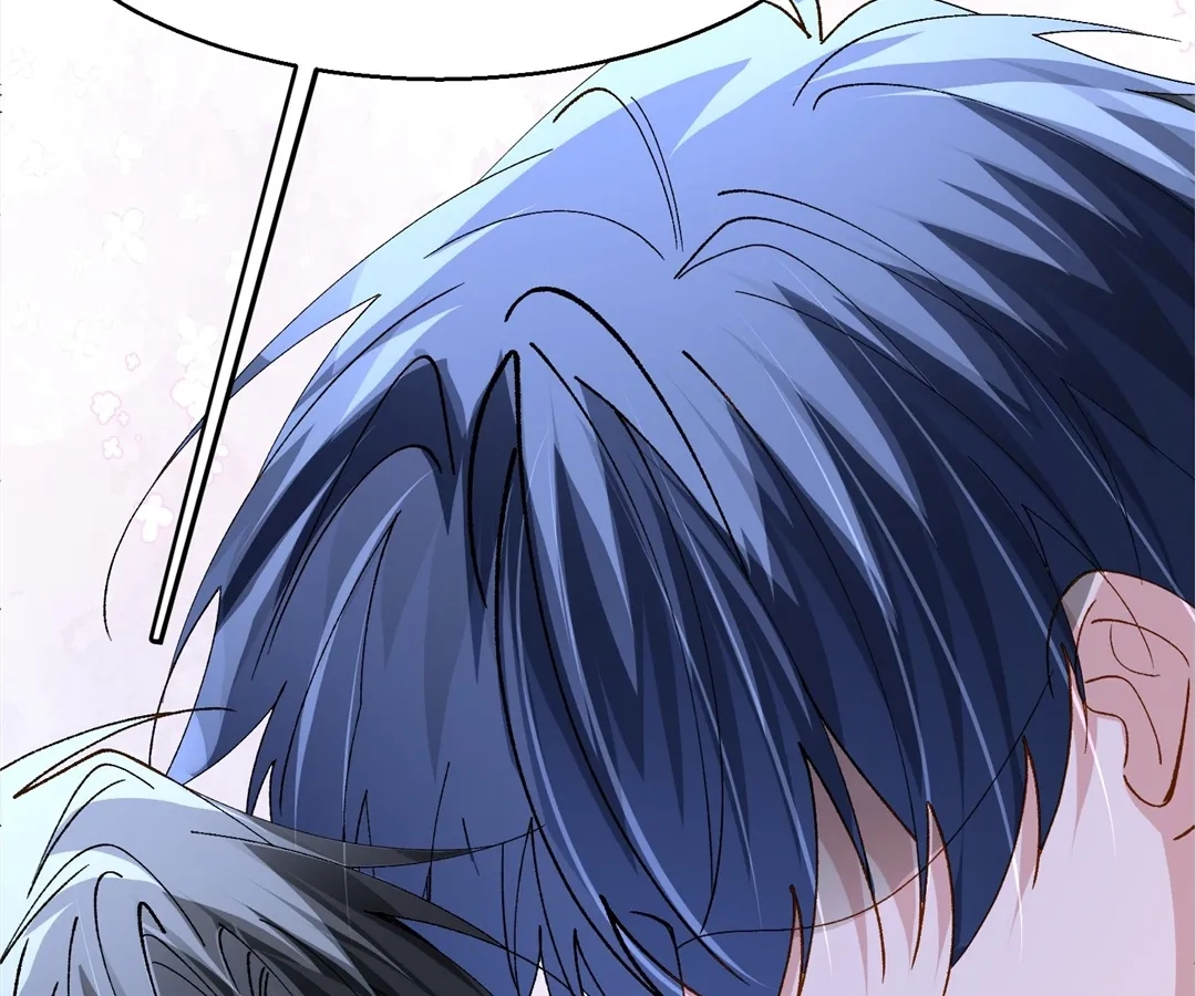 Read Water. chapter 58 image 31 on Lezhin