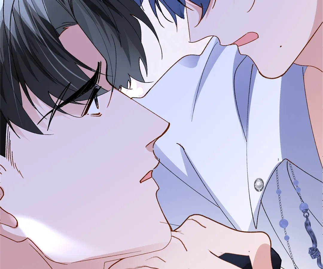Read Water. chapter 58 image 32 on Lezhin