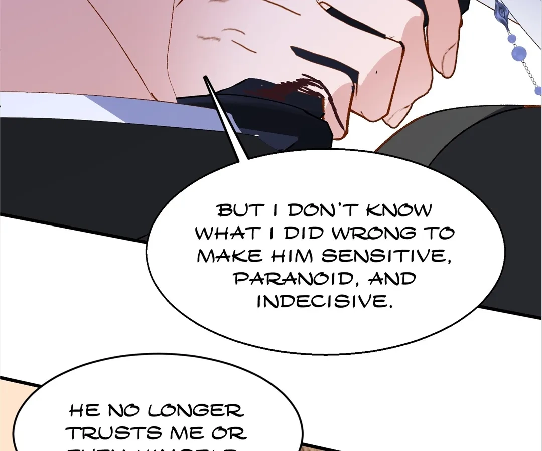 Read Water. chapter 58 image 33 on Lezhin