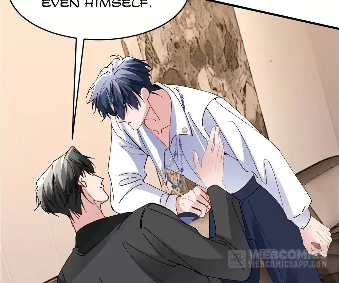 Read Water. chapter 58 image 34 on Lezhin