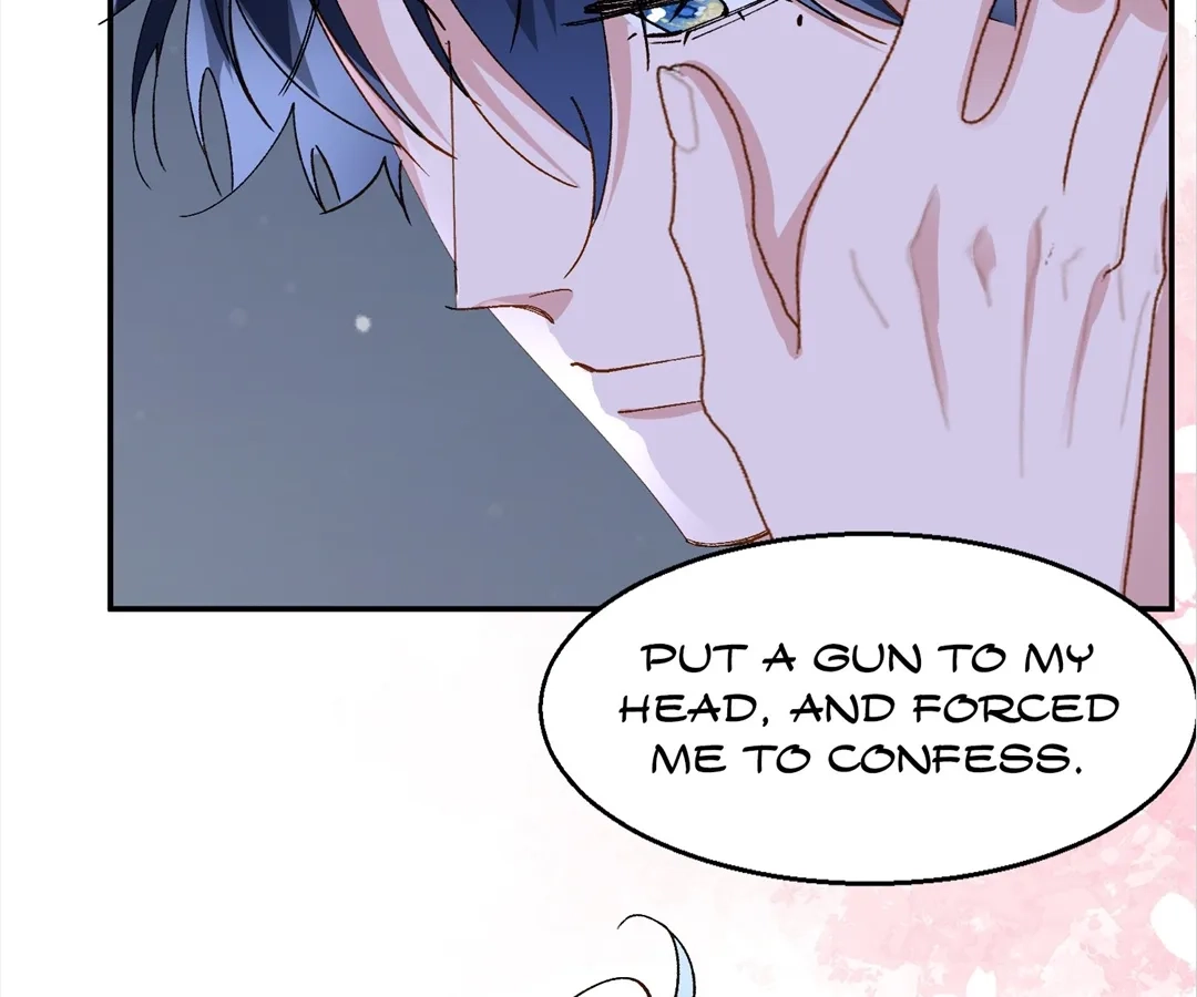 Read Water. chapter 58 image 36 on Lezhin