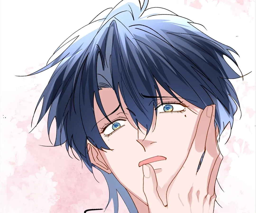 Read Water. chapter 58 image 37 on Lezhin