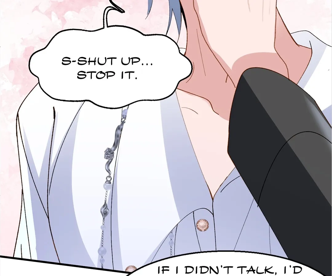 Read Water. chapter 58 image 38 on Lezhin