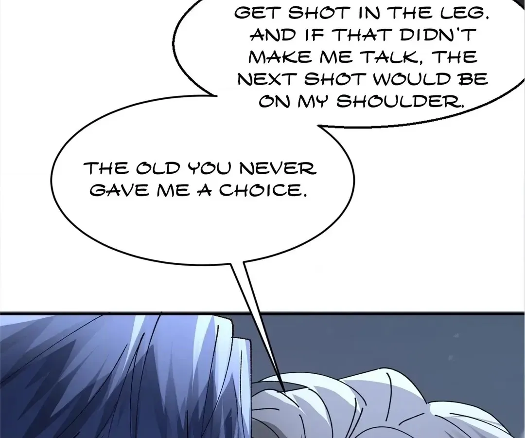 Read Water. chapter 58 image 39 on Lezhin
