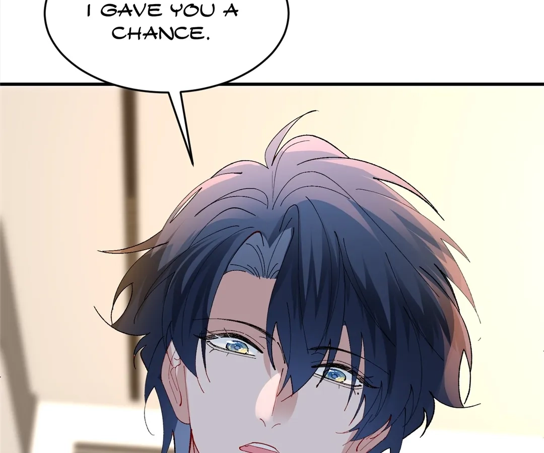 Read Water. chapter 58 image 4 on Lezhin