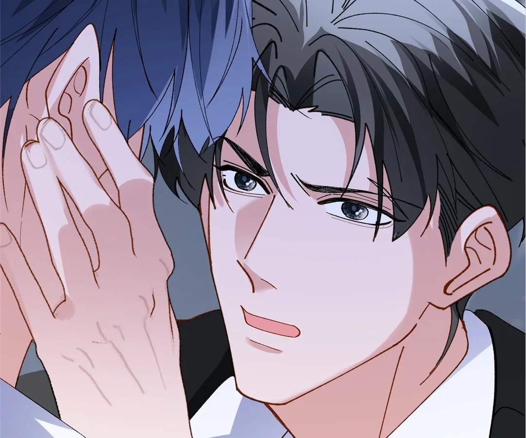 Read Water. chapter 58 image 40 on Lezhin