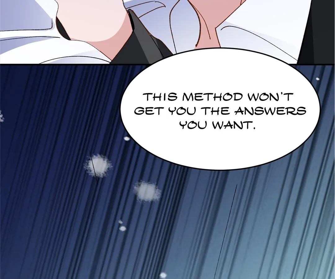 Read Water. chapter 58 image 41 on Lezhin