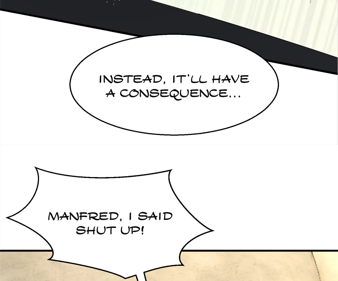 Read Water. chapter 58 image 44 on Lezhin