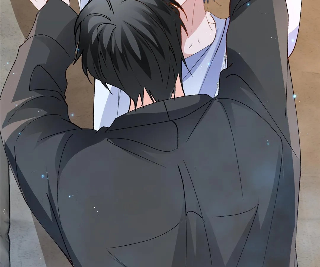Read Water. chapter 58 image 46 on Lezhin
