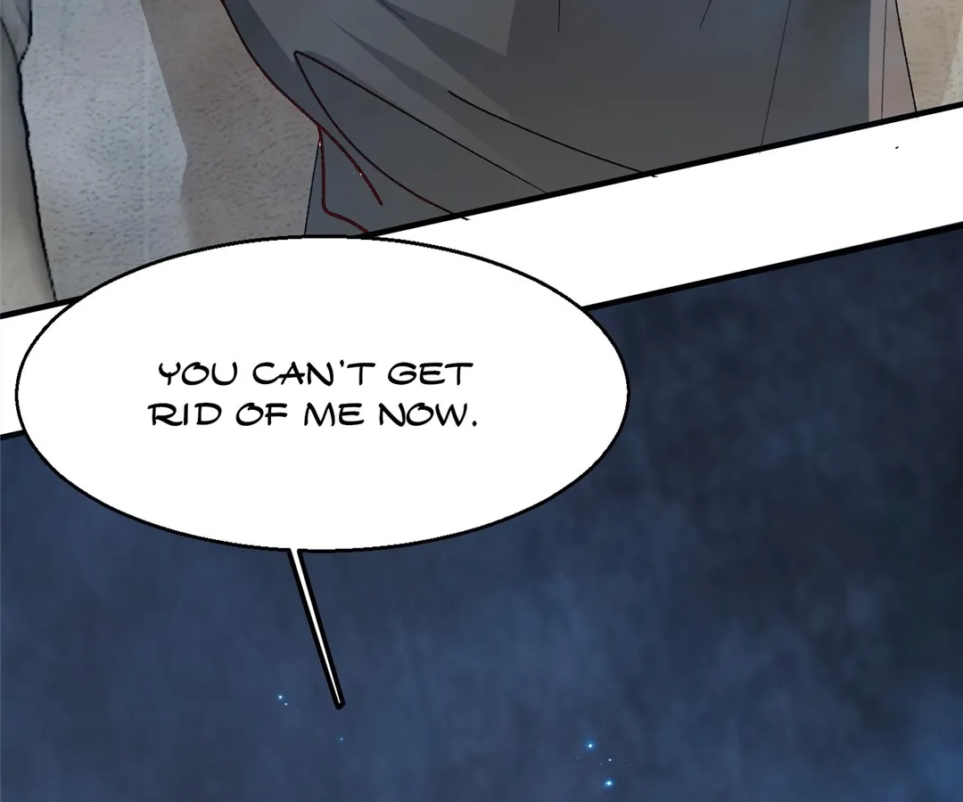Read Water. chapter 58 image 47 on Lezhin