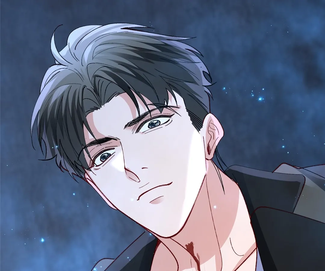 Read Water. chapter 58 image 48 on Lezhin