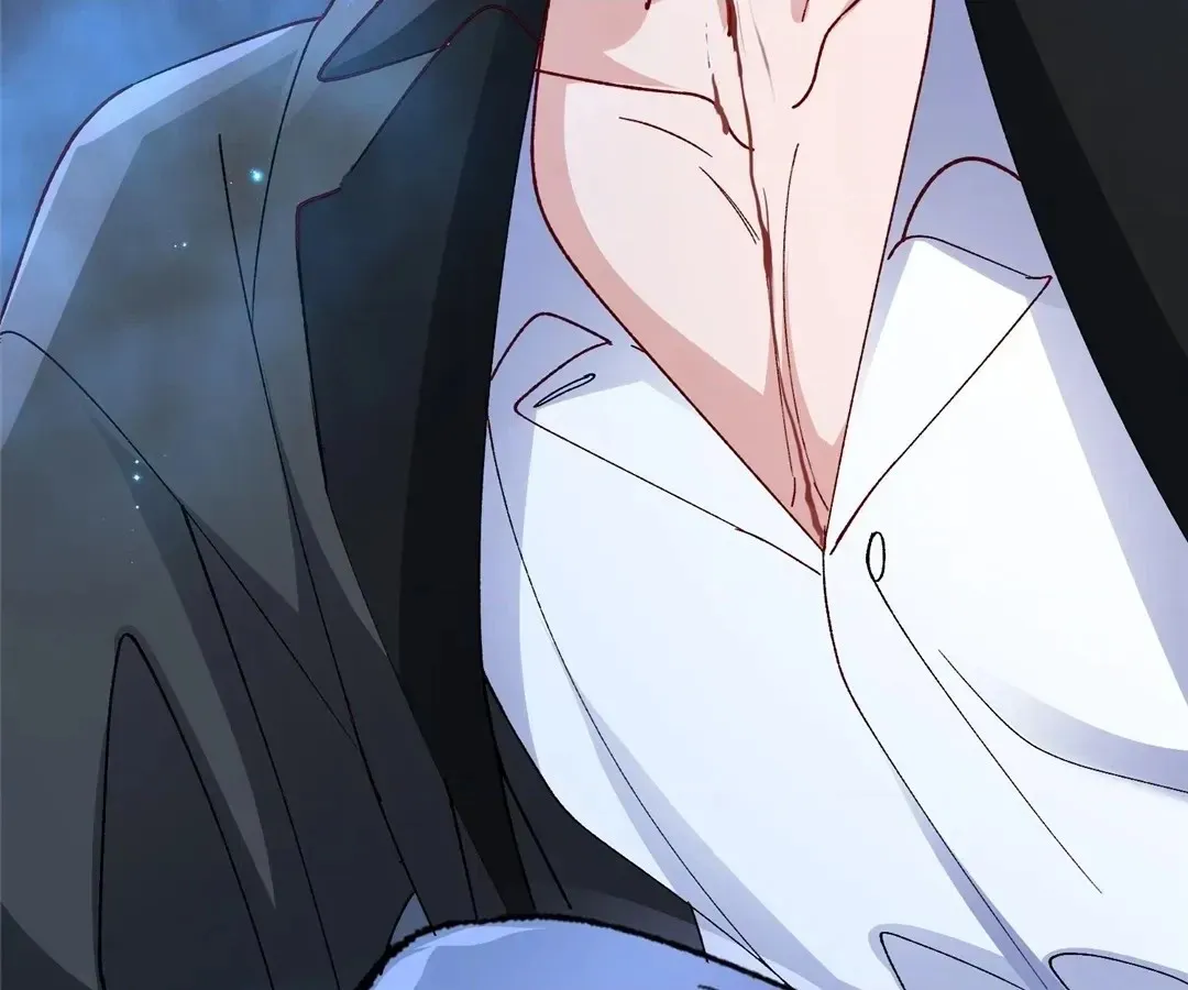 Read Water. chapter 58 image 49 on Lezhin