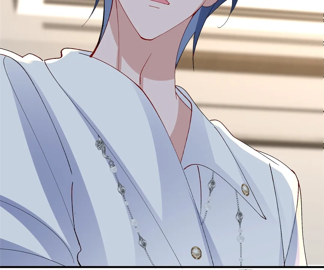 Read Water. chapter 58 image 5 on Lezhin
