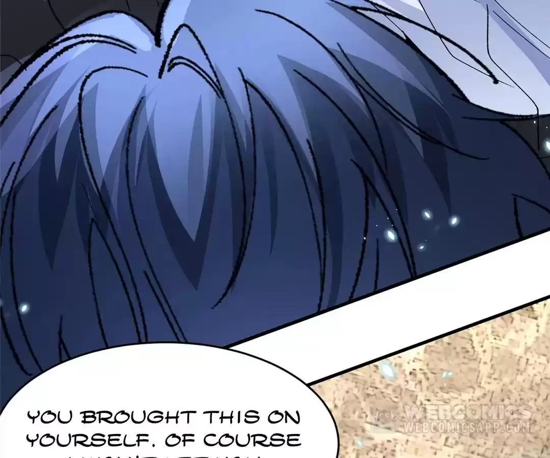 Read Water. chapter 58 image 50 on Lezhin